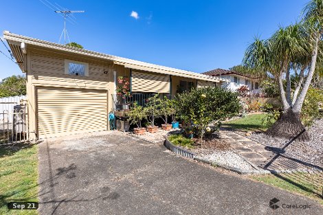 4 Curry St, Logan Central, QLD 4114