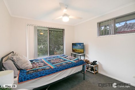 2/45 Coolangatta Rd, Coolangatta, QLD 4225