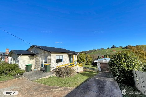 54 Ironcliffe Rd, Penguin, TAS 7316