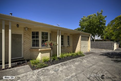 4/14 Creswell Ct, Gilberton, SA 5081