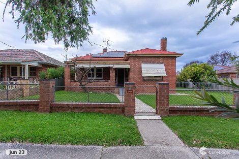 71 Darling St, Cowra, NSW 2794