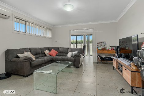 10a Meroo Rd, Bomaderry, NSW 2541