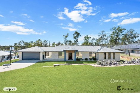 11 Drysdale Pl, Kensington Grove, QLD 4341