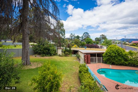 2b Smith St, Wolumla, NSW 2550