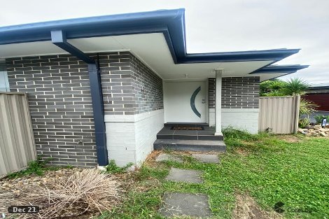 9e Reservoir Rd, Mount Pritchard, NSW 2170