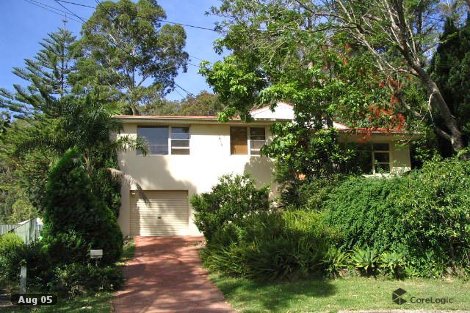 64 Buchanan Ave, Bonnet Bay, NSW 2226