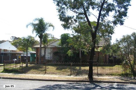 3 Insignia St, Sadleir, NSW 2168
