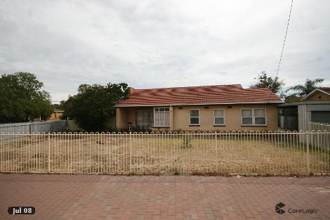 718 Marion Rd, Marion, SA 5043