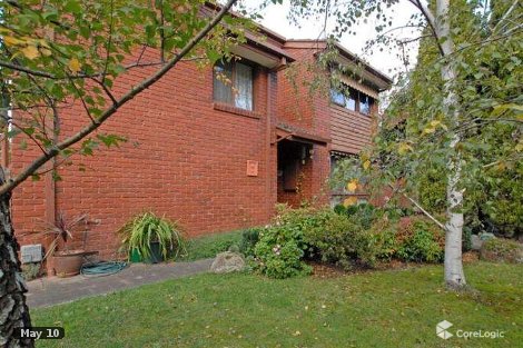 12/165-171 Heatherdale Rd, Vermont, VIC 3133