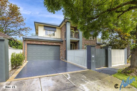 11 Parkside St, Beaumaris, VIC 3193