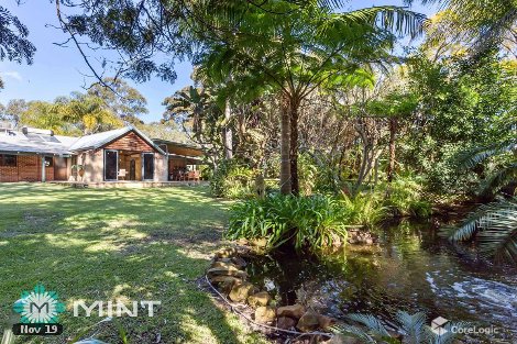 43 Hebble Loop, Banjup, WA 6164