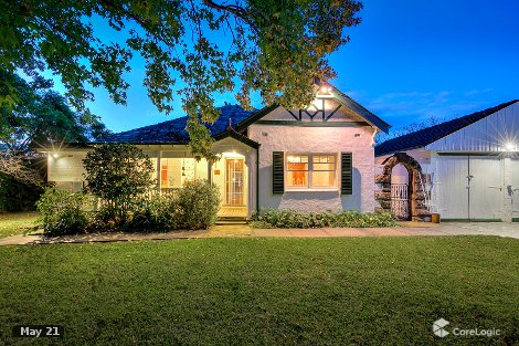 174 Bannockburn Rd, Turramurra, NSW 2074