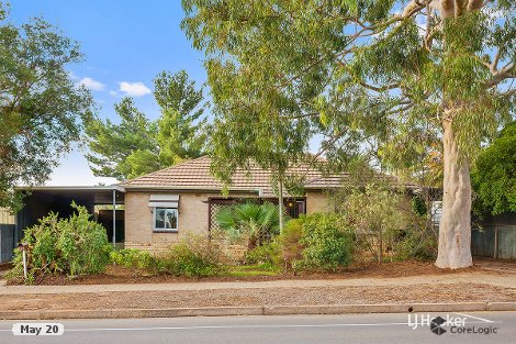 47 Innes St, Elizabeth Park, SA 5113