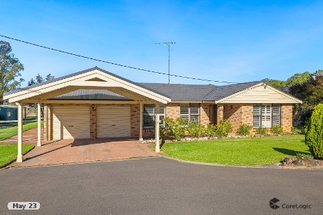 168 Ellis Lane, Ellis Lane, NSW 2570