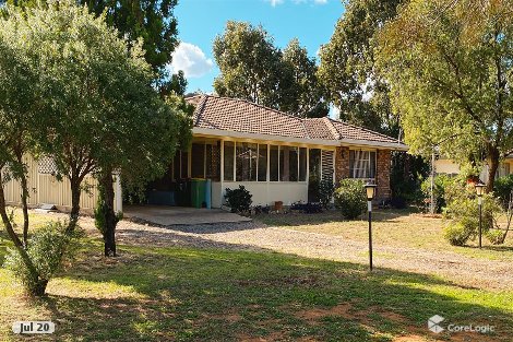 14-16 Cameron St, Curlewis, NSW 2381