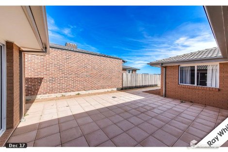 3 Bunima Cres, Ngunnawal, ACT 2913