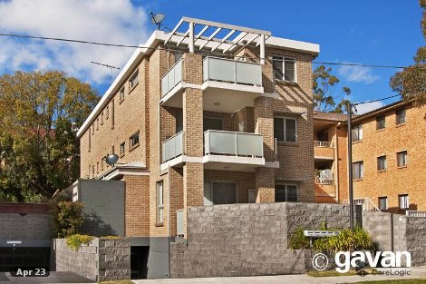 4/57 Macquarie Pl, Mortdale, NSW 2223