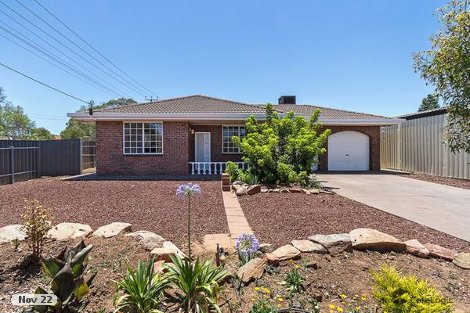 2 Heather Dr, Para Vista, SA 5093