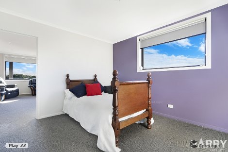 56-58 Esplanade, Turners Beach, TAS 7315