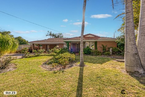 29 Pinetree Gully Rd, Willetton, WA 6155