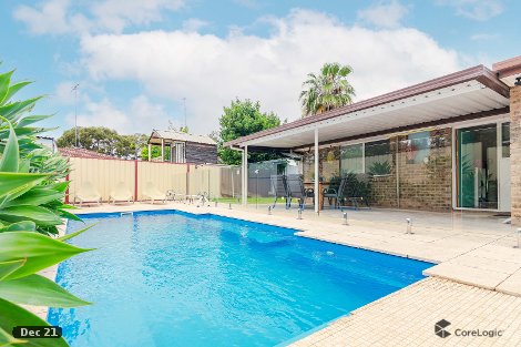 22 Annie Spence Cl, Emu Heights, NSW 2750