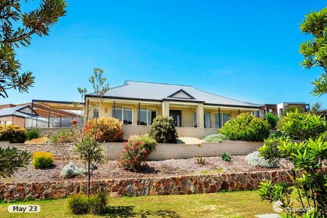 19 Hull Rd, Mount Martha, VIC 3934