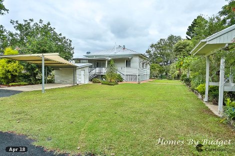 26 George St, Marburg, QLD 4346