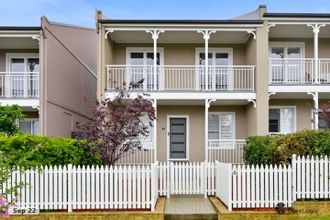 5/2 Wire Lane, Camden South, NSW 2570