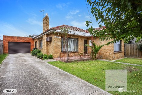 21 Carol Gr, Tullamarine, VIC 3043