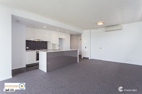 206/21 Peter Doherty St, Dutton Park, QLD 4102