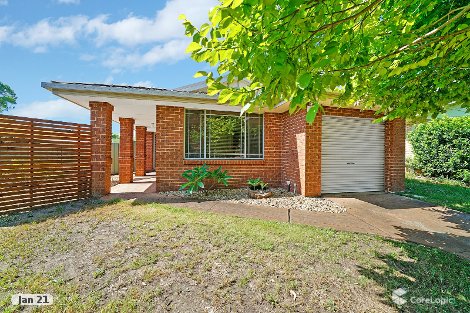 31 Gadshill Pl, Rosemeadow, NSW 2560