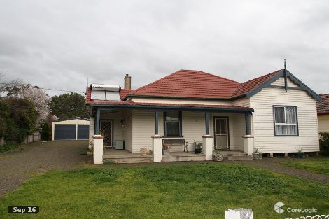 73 Mcconochie St, Coleraine, VIC 3315