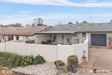 22 Broadsmith St, Scullin, ACT 2614