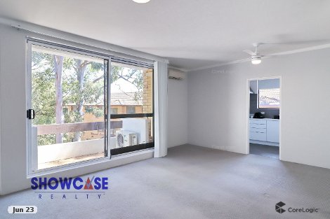 7/39 Adderton Rd, Telopea, NSW 2117