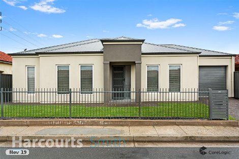 16 Wade St, Osborne, SA 5017