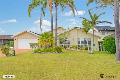 45 Newport Cres, Port Macquarie, NSW 2444