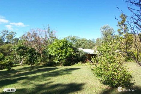 122 Arborfour Rd, Glenwood, QLD 4570