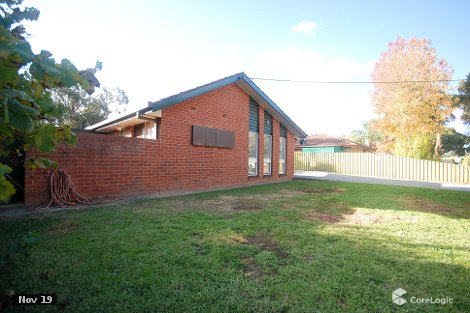 1/9 Lampe Ave, Wagga Wagga, NSW 2650