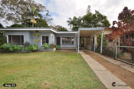 45 Banyandah Rd, Hyland Park, NSW 2448