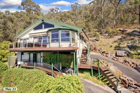 81 St Albans Rd, Wisemans Ferry, NSW 2775