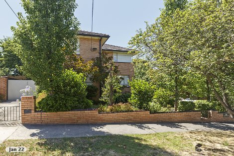 24 Martin St, Heidelberg, VIC 3084