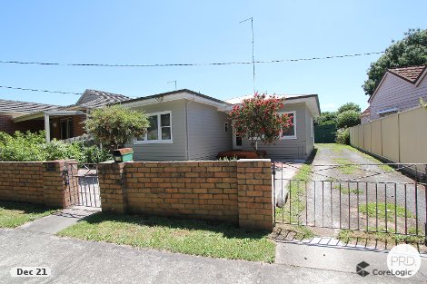 17 Steinfeld St N, Bakery Hill, VIC 3350