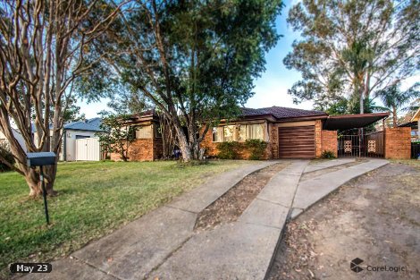 68 York Rd, South Penrith, NSW 2750