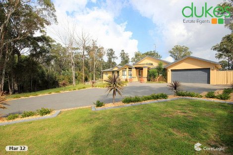 212 Taylors Rd, Silverdale, NSW 2752