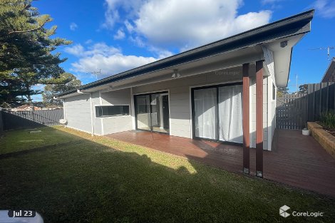 8 Mulgara Pl, St Helens Park, NSW 2560