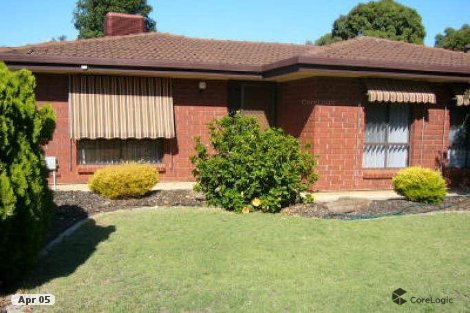 3 Woolaston Rd, Salisbury Downs, SA 5108