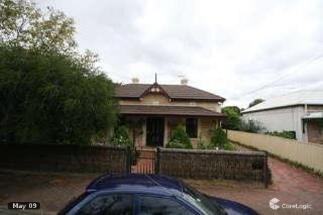 7 King St, Unley Park, SA 5061