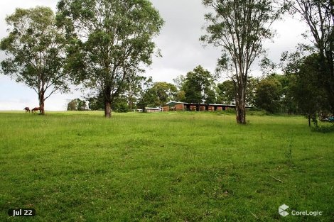 156 Grose Wold Rd, Grose Wold, NSW 2753