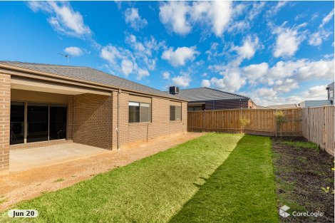 5 Blazon Dr, Tarneit, VIC 3029