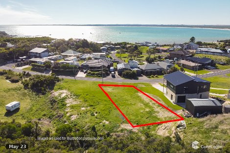 33 Cape Buffon Dr, Southend, SA 5280